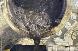 Pipeline Pic 2