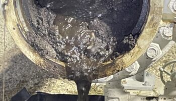 Pipeline Pic 2